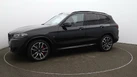 2023-bmw-x3-20td-xdrive20d-m-sport-small-61