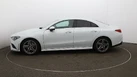 2022-mercedes-benz-cla-13-cla-200-amg-line-coupe-4d-small-57