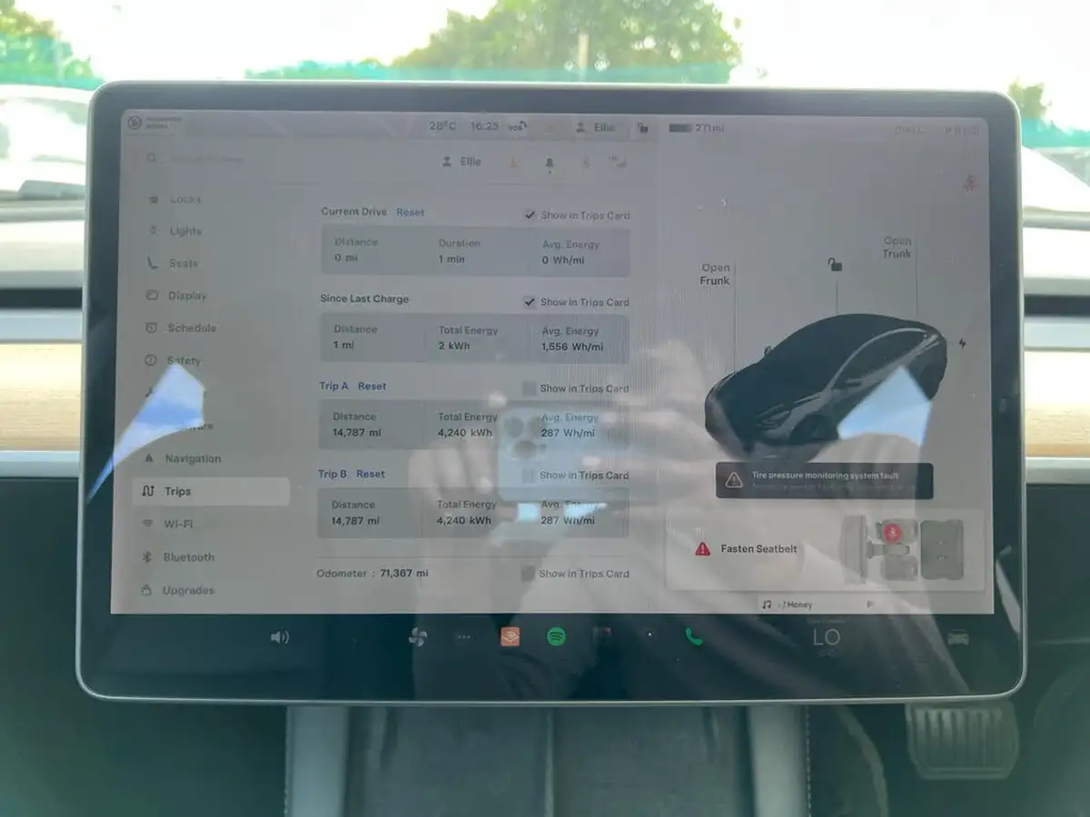 2021-tesla-model-3-e-long-range-4x4-big-22