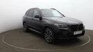 2023-bmw-x3-20td-xdrive20d-m-sport-small-37