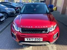 2017-land-rover-range-rover-evoque-20td4-se-tech-hatchback-5d-auto-small-4