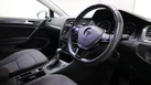 2019-volkswagen-golf-e-e-golf-small-4