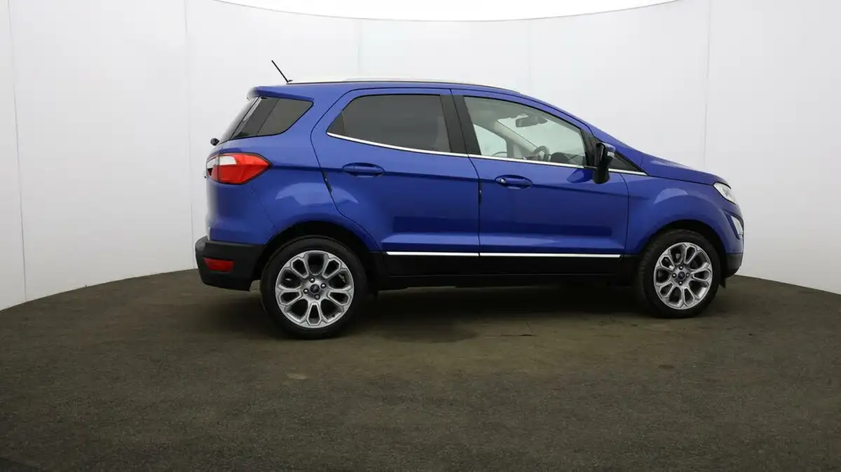 2019-ford-ecosport-10t-titanium-125ps-ss-big-46
