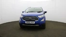 2019-ford-ecosport-10t-titanium-125ps-ss-small-33