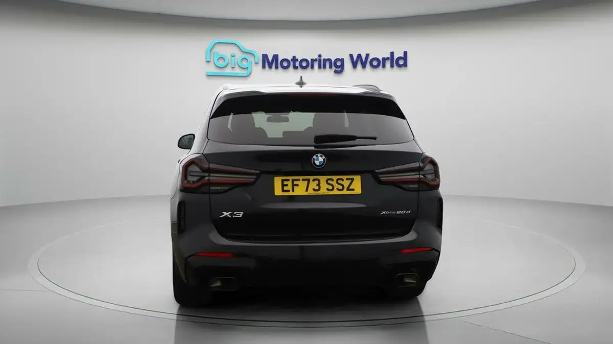 2023-bmw-x3-20td-xdrive20d-m-sport-big-6