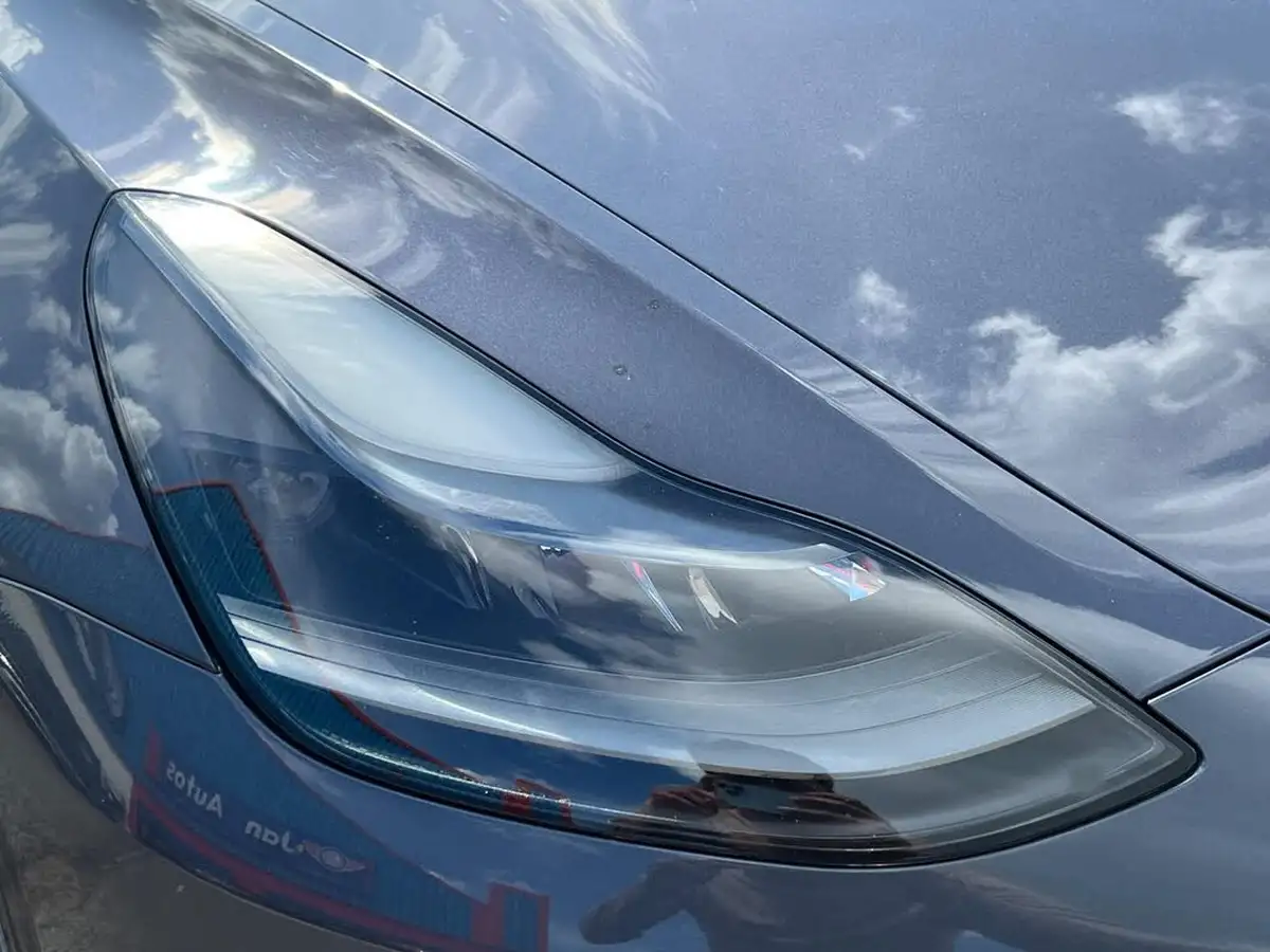 2021-tesla-model-3-e-long-range-4x4-big-46