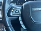 2017-land-rover-range-rover-evoque-20td4-se-tech-hatchback-5d-auto-small-32