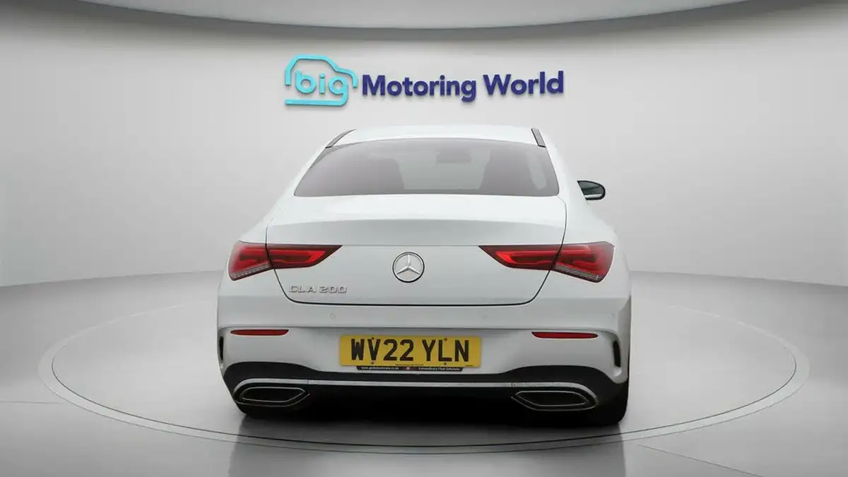 2022-mercedes-benz-cla-13-cla-200-amg-line-coupe-4d-big-6