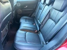 2017-land-rover-range-rover-evoque-20td4-se-tech-hatchback-5d-auto-small-28
