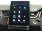 2024-renault-symbioz-16-techno-esprit-alpine-small-18