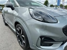2022-ford-puma-suv-10-st-line-x-125ps-small-31