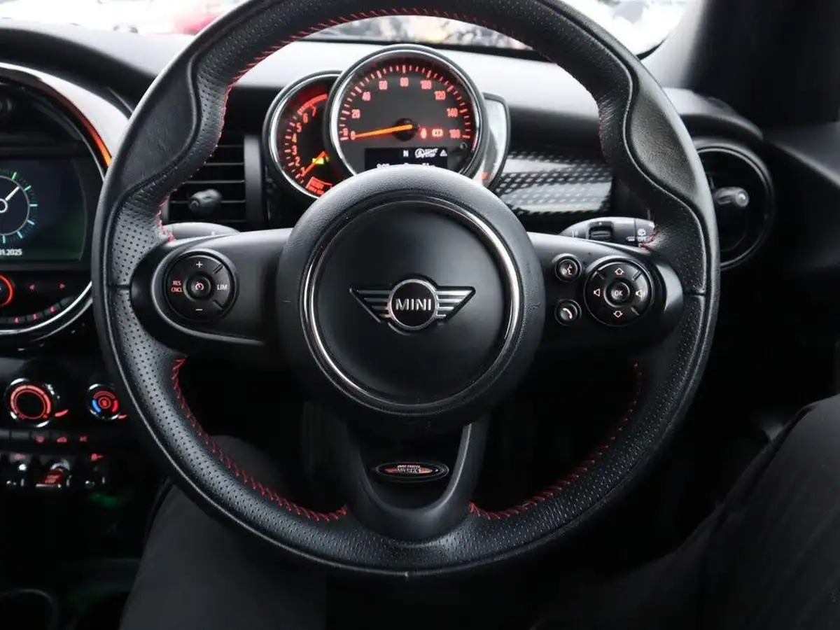 2019-mini-cooper-20-cooper-s-sport-189bhp-hatchback-5d-big-25