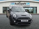2019-mini-cooper-20-cooper-s-sport-189bhp-hatchback-5d-small-12