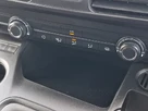 2023-jeep-compass-15-s-small-11