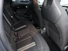2019-mini-cooper-20-cooper-s-sport-189bhp-hatchback-5d-small-36