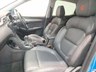 2024-mg-zs-suv-15-vti-tech-exclusive-small-4