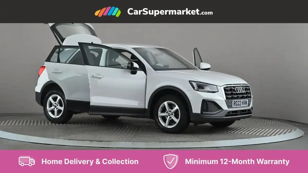 2022-audi-q2-10-30-tfsi-technik-big-6
