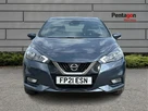 2021-nissan-micra-10-ig-t-acenta-small-15