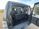 2008-mitsubishi-shogun-32td-diamond-5d-small-10