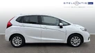 2019-honda-jazz-13-i-vtec-se-navi-cvt-small-1