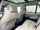 2017-land-rover-range-rover-44-sdv8-autobiography-339ps-4wd-ss-small-35