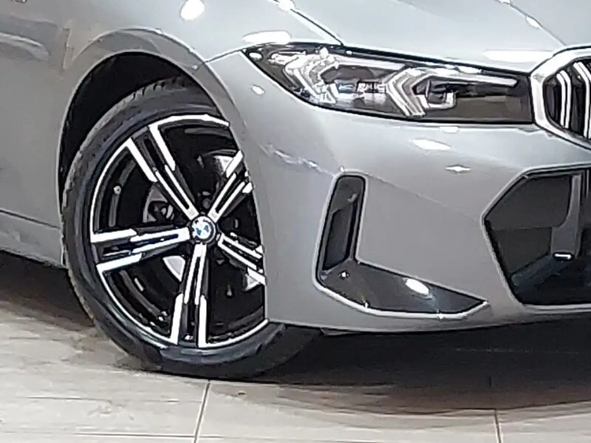 2024-bmw-3-series-20-320i-m-sport-saloon-4d-big-8