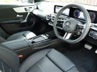 2024-mercedes-benz-cla-13-cla-200-amg-line-premium-plus-coupe-4d-small-9