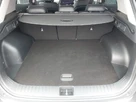 2024-kia-sportage-16-t-gdi-3-207bhp-hev-auto-small-7