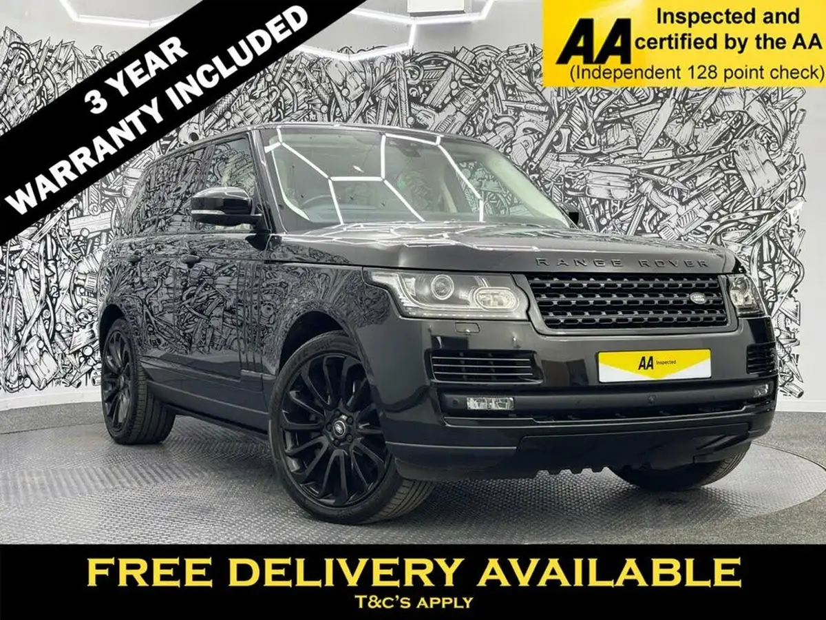 2017-land-rover-range-rover-44-sdv8-autobiography-339ps-4wd-ss-big-0