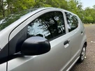 2014-suzuki-alto-10-sz-small-32