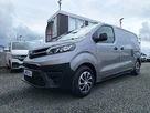 2019-toyota-proace-15d-icon-medium-small-10
