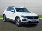 2022-volkswagen-t-roc-15-tsi-active-hatchback-5d-dsg-small-0