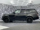 2017-land-rover-range-rover-44-sdv8-autobiography-339ps-4wd-ss-small-11