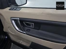 2016-land-rover-discovery-sport-20td4-hse-180ps-awd-ss-auto-small-19