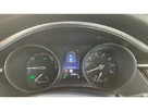 2023-toyota-c-hr-18-vvt-i-design-120bhp-small-41