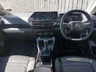 2023-citroen-c4-12-puretech-sense-small-2