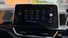 2023-volkswagen-t-roc-15-tsi-r-line-hatchback-5d-dsg-small-6