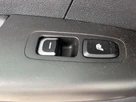 2022-kia-sportage-16-t-gdi-2-174bhp-awd-1591cc-small-19