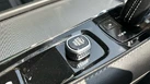 2022-volvo-xc90-20td-b5-r-design-small-26