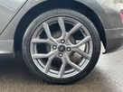 2022-ford-fiesta-10t-st-line-100ps-5d-small-17