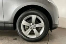 2019-land-rover-range-rover-velar-20-p250-s-small-13