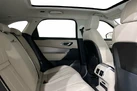 2019-land-rover-range-rover-velar-20-p250-s-small-9