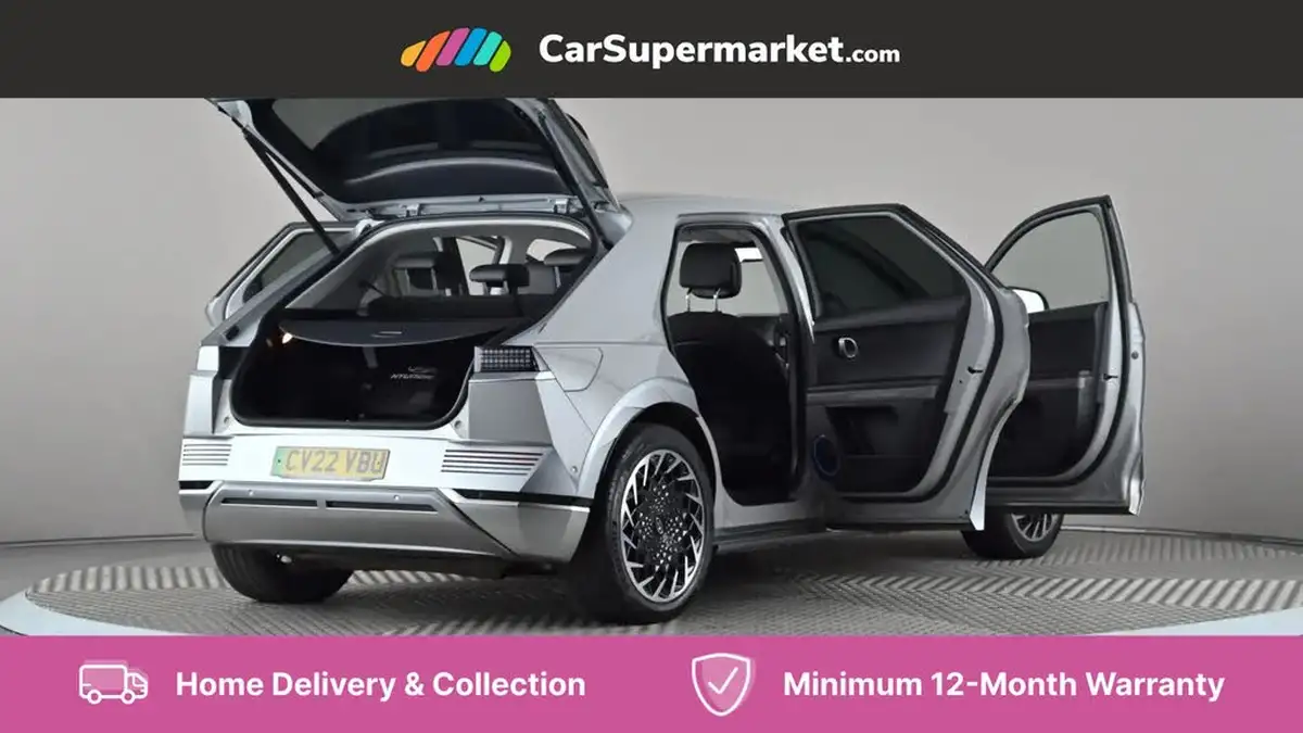 2022-hyundai-ioniq-5-e-ultimate-305ps-73kwh-awd-big-11