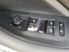 2024-skoda-superb-20tdi-se-l-150ps-scr-estate-dsg-small-12