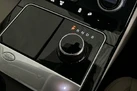 2019-land-rover-range-rover-velar-20-p250-s-small-37