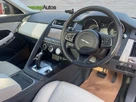 2018-jaguar-e-pace-20-i4-s-small-23