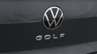 2022-volkswagen-golf-15-tsi-life-130ps-hatchback-small-20