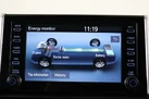 2022-toyota-rav4-25-vvt-i-design-215bhp-small-31