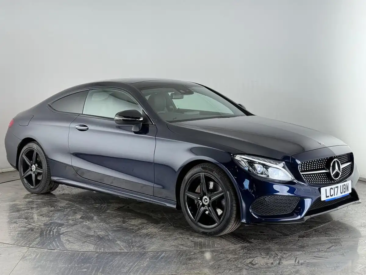 2017-mercedes-benz-c-class-21d-c220d-amg-line-premiumss-coupe-2d-9g-tronic-plus-big-0
