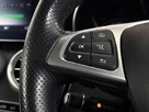 2017-mercedes-benz-c-class-21d-c220d-amg-line-premiumss-coupe-2d-9g-tronic-plus-small-11